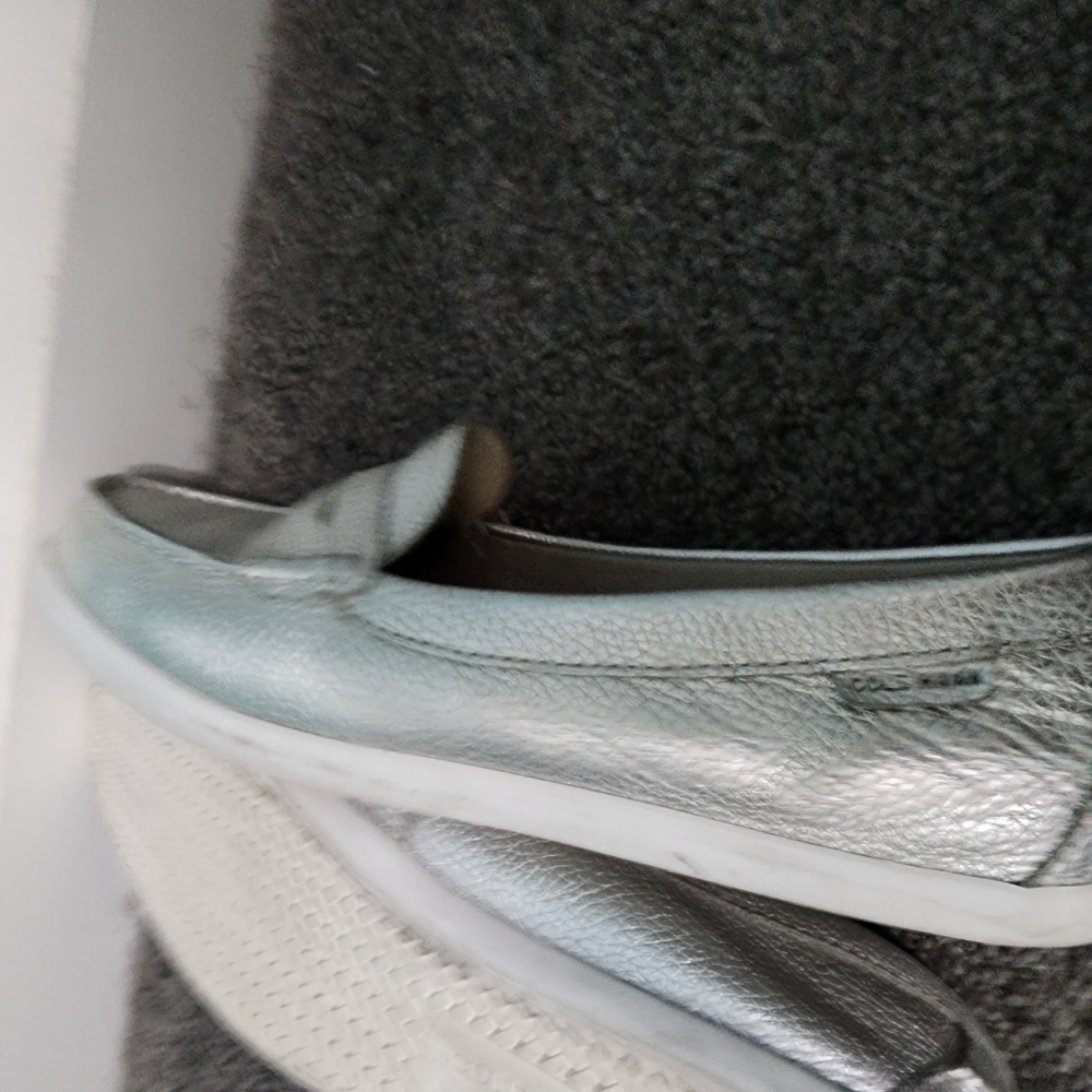 Cole Haan loafers Sale🔥🔥🔥🔥 - Picture 4 of 8